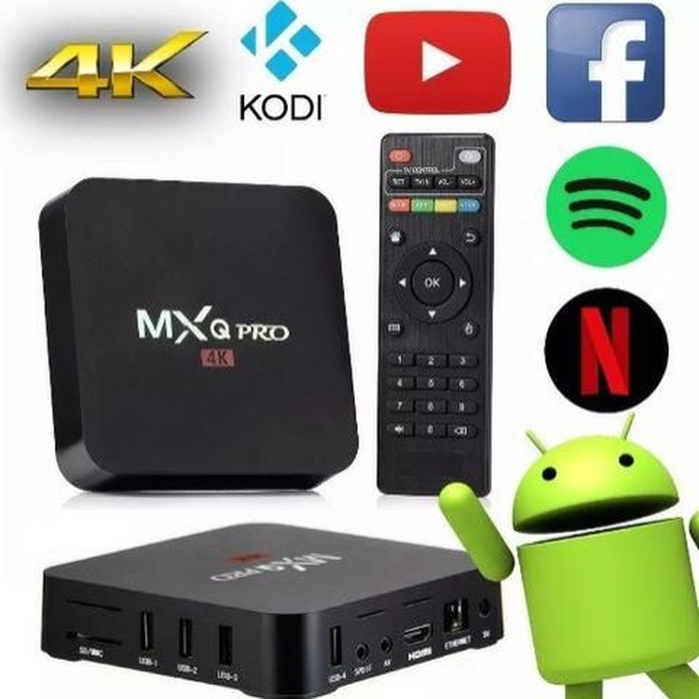 mxq android tv box firmware download